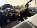 Dacia Sandero STEPWAY 0.9 TCE 90 - thumbnail 3