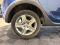 Dacia Sandero STEPWAY 0.9 TCE 90 - thumbnail 20