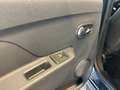 Dacia Sandero STEPWAY 0.9 TCE 90 - thumbnail 14