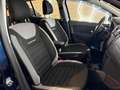 Dacia Sandero STEPWAY 0.9 TCE 90 - thumbnail 12