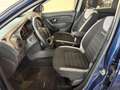 Dacia Sandero STEPWAY 0.9 TCE 90 - thumbnail 11