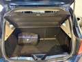Dacia Sandero STEPWAY 0.9 TCE 90 - thumbnail 16