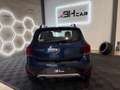 Dacia Sandero STEPWAY 0.9 TCE 90 - thumbnail 6