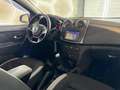 Dacia Sandero STEPWAY 0.9 TCE 90 - thumbnail 9