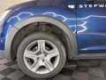 Dacia Sandero STEPWAY 0.9 TCE 90 - thumbnail 17