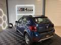 Dacia Sandero STEPWAY 0.9 TCE 90 - thumbnail 7