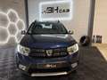 Dacia Sandero STEPWAY 0.9 TCE 90 - thumbnail 4