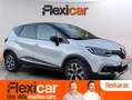 Renault Captur 1.5dCi Energy Zen 81kW Blanco - thumbnail 1