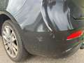 Volvo V40 2.0 D4 - Clima - Navi - PDC - Trekhaak Negro - thumbnail 20