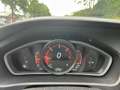 Volvo V40 2.0 D4 - Clima - Navi - PDC - Trekhaak Negro - thumbnail 13