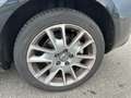 Volvo V40 2.0 D4 - Clima - Navi - PDC - Trekhaak Negro - thumbnail 16