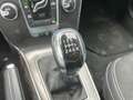 Volvo V40 2.0 D4 - Clima - Navi - PDC - Trekhaak Negro - thumbnail 12