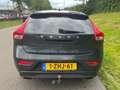 Volvo V40 2.0 D4 - Clima - Navi - PDC - Trekhaak Negro - thumbnail 18
