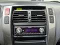 Hyundai TUCSON 2.0i Dynamic Technisch super Grau - thumbnail 15