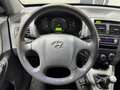 Hyundai TUCSON 2.0i Dynamic Technisch super Grau - thumbnail 14