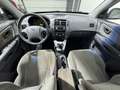 Hyundai TUCSON 2.0i Dynamic Technisch super Grau - thumbnail 10