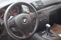 BMW 125 i Coupe~Bi-Xenon~1.Hand~M-Lenkrad~PDC~8-fach Czerwony - thumbnail 15