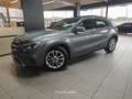 Mercedes-Benz GLA 180 Urban AUT *Pano/Memory seat/Camera* Grigio - thumbnail 3