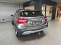 Mercedes-Benz GLA 180 Urban AUT *Pano/Memory seat/Camera* Grigio - thumbnail 6