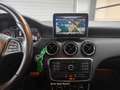 Mercedes-Benz GLA 180 Urban AUT *Pano/Memory seat/Camera* Grigio - thumbnail 11
