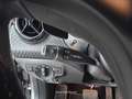 Mercedes-Benz GLA 180 Urban AUT *Pano/Memory seat/Camera* Grigio - thumbnail 16