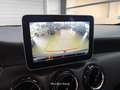 Mercedes-Benz GLA 180 Urban AUT *Pano/Memory seat/Camera* Grigio - thumbnail 13