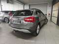Mercedes-Benz GLA 180 Urban AUT *Pano/Memory seat/Camera* Grigio - thumbnail 7