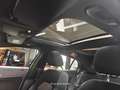 Mercedes-Benz GLA 180 Urban AUT *Pano/Memory seat/Camera* Grigio - thumbnail 14