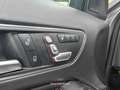 Mercedes-Benz GLA 180 Urban AUT *Pano/Memory seat/Camera* Grigio - thumbnail 15