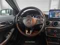 Mercedes-Benz GLA 180 Urban AUT *Pano/Memory seat/Camera* Grigio - thumbnail 12