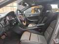 Mercedes-Benz GLA 180 Urban AUT *Pano/Memory seat/Camera* Grigio - thumbnail 8