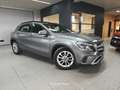 Mercedes-Benz GLA 180 Urban AUT *Pano/Memory seat/Camera* Grigio - thumbnail 4