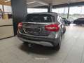 Mercedes-Benz GLA 180 Urban AUT *Pano/Memory seat/Camera* Grigio - thumbnail 5