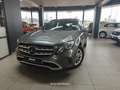 Mercedes-Benz GLA 180 Urban AUT *Pano/Memory seat/Camera* Grigio - thumbnail 1