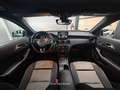 Mercedes-Benz GLA 180 Urban AUT *Pano/Memory seat/Camera* Grigio - thumbnail 10