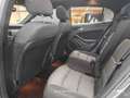 Mercedes-Benz GLA 180 Urban AUT *Pano/Memory seat/Camera* Grigio - thumbnail 9