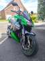 Kawasaki Z 1000 Verde - thumbnail 3