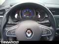 Renault Kadjar 1.5 dci energy Intens 110cv Grijs - thumbnail 10