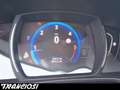 Renault Kadjar 1.5 dci energy Intens 110cv Grijs - thumbnail 6