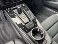 Porsche 992 .2 4 GTS Cabriolet*HD-MATRIX*360°KAM*BOSE* Noir - thumbnail 14