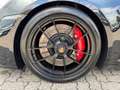 Porsche 992 .2 4 GTS Cabriolet*HD-MATRIX*360°KAM*BOSE* Noir - thumbnail 25