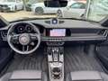 Porsche 992 .2 4 GTS Cabriolet*HD-MATRIX*360°KAM*BOSE* Noir - thumbnail 12