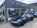 Porsche 992 .2 4 GTS Cabriolet*HD-MATRIX*360°KAM*BOSE* Noir - thumbnail 2