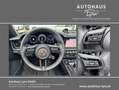Porsche 992 .2 4 GTS Cabriolet*HD-MATRIX*360°KAM*BOSE* Noir - thumbnail 18