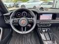 Porsche 992 .2 4 GTS Cabriolet*HD-MATRIX*360°KAM*BOSE* Noir - thumbnail 13