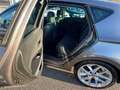 SEAT Leon FR NAVI-LED-TEMPO-SHZ-PDC TÜV/HU/NEU Grau - thumbnail 10