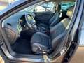 SEAT Leon FR NAVI-LED-TEMPO-SHZ-PDC TÜV/HU/NEU Grau - thumbnail 18