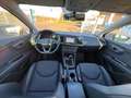 SEAT Leon FR NAVI-LED-TEMPO-SHZ-PDC TÜV/HU/NEU Grau - thumbnail 14