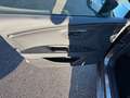 SEAT Leon FR NAVI-LED-TEMPO-SHZ-PDC TÜV/HU/NEU Grau - thumbnail 21
