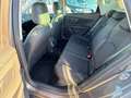 SEAT Leon FR NAVI-LED-TEMPO-SHZ-PDC TÜV/HU/NEU Grau - thumbnail 20
